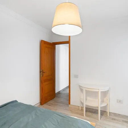 Casa Descubrir El Mar Apartamento La Garita